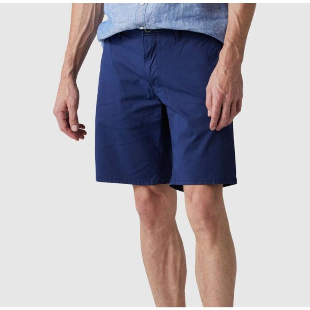 Rodd & Gunn The Peaks Custom Short